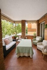 Location Appartement  Calle calle felipe ii