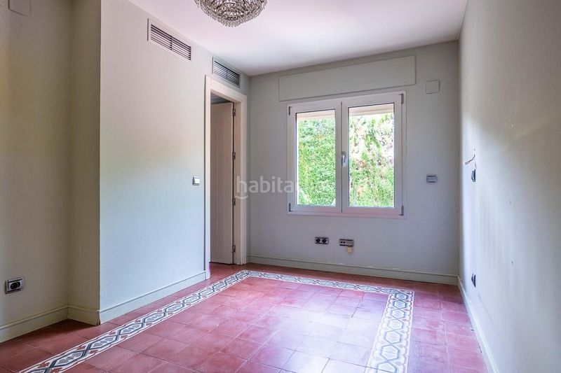 Foto bfe1ccf3-dd9d-409e-8478-d887f55c138d. Chalet en Valencina de la Concepción