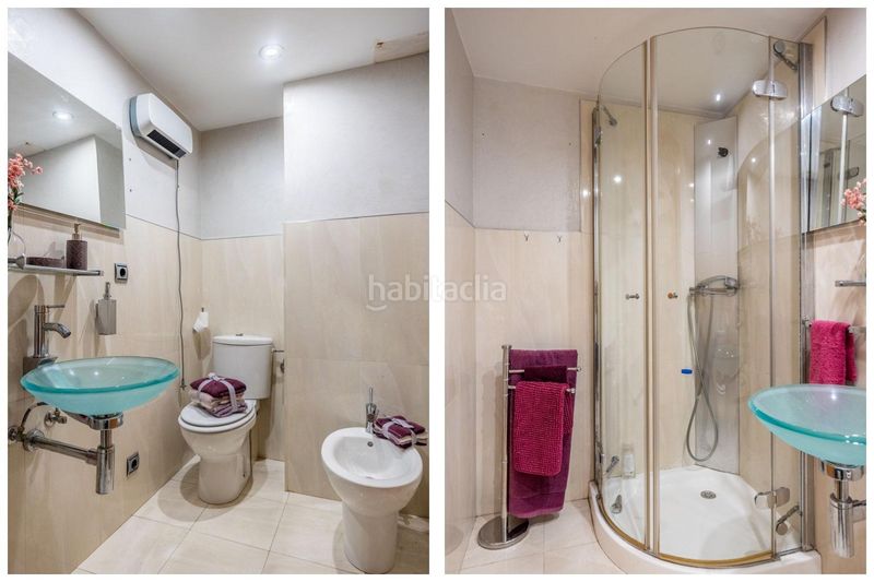 Foto f76111fa-95e4-44c9-b566-9a60d7ae9b26. Pis amb aparcament piscina a El Porvenir Sevilla