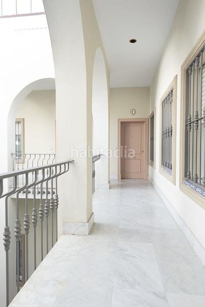 Foto 19e54efc-2504-40cc-816e-9a02780f5a26. Piso en San Vicente Sevilla