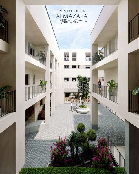 Foto 91f27752-bf0a-479b-a0d8-31e33b4a9e78. Pis 103m<sup>2</sup> a calle nuestra señora de los dolores 10 a Centro Bormujos