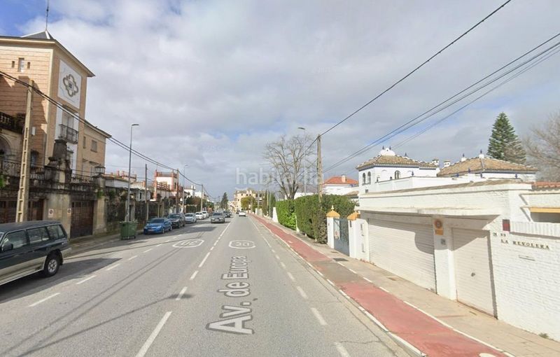 Foto 00a7e332-5a5d-4c2a-8c5f-f4a7388c7c11. Terreny residencial a Gines