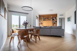 Pis a Avenida avenida manuel siurot 3. Vivienda premium reformada en manuel siurot, diseño, confort y a