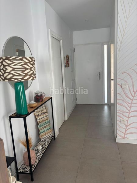 Foto afec68fe-4a2b-4bb8-9988-78136cbeb04f. Casa adossada amb calefacció aparcament piscina a Bormujos