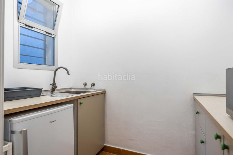 Foto cc4c675d-7b39-4629-899c-d36367037595. Xalet amb piscina a Bollullos de la Mitación