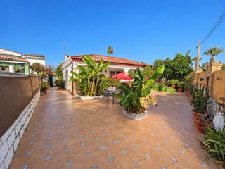 Chalet  Calle arnilla