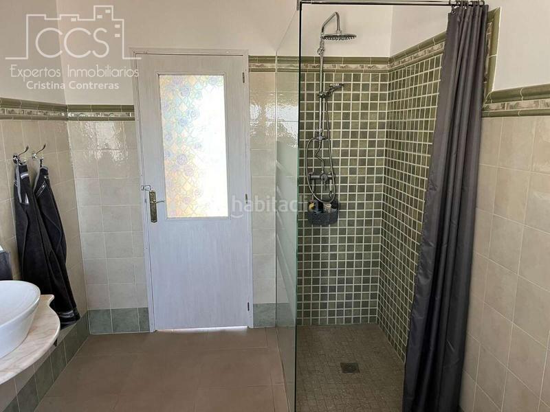 Foto 0c1665e8-1863-4449-a800-96995b52136b. Masía venta de finca en propiedad, con 16.927m2 de terreno y con una construcción de 128m2 construidos, catalogada como vivienda en alm en Almonte