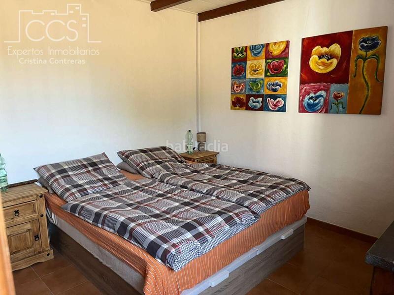 Foto 2f5cae60-d20f-425c-b24c-df6b5700b753. Masía venta de finca en propiedad, con 16.927m2 de terreno y con una construcción de 128m2 construidos, catalogada como vivienda en alm en Almonte