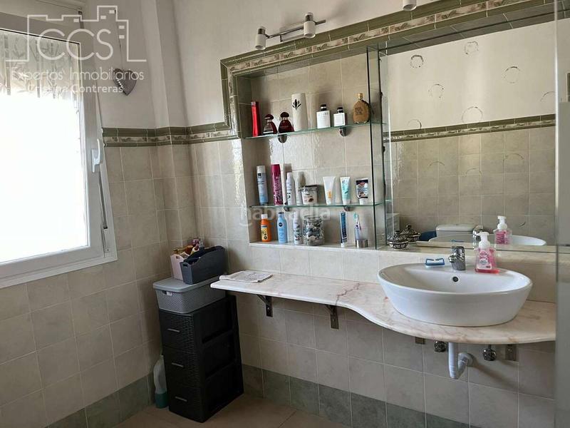 Foto 4ce050d4-f86d-473d-ac83-324fcfee089b. Masía venta de finca en propiedad, con 16.927m2 de terreno y con una construcción de 128m2 construidos, catalogada como vivienda en alm en Almonte