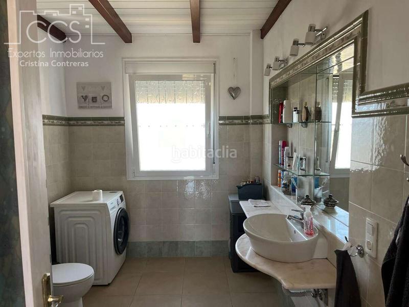 Foto 61086231-14fc-47df-a735-f108d510c192. Masía venta de finca en propiedad, con 16.927m2 de terreno y con una construcción de 128m2 construidos, catalogada como vivienda en alm en Almonte