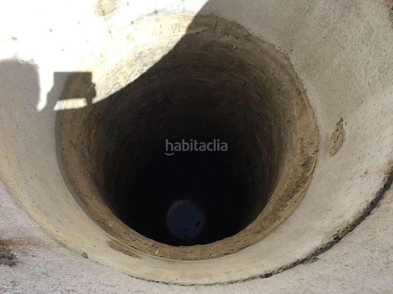 Foto 99ff9341-6fe8-4382-b184-09f3f0dbde5f. Finca rústica a Almonte Almonte