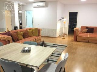 Xalet a Bollullos de la Mitación. Venta de chalet independiente en la juliana bollullos de la mita