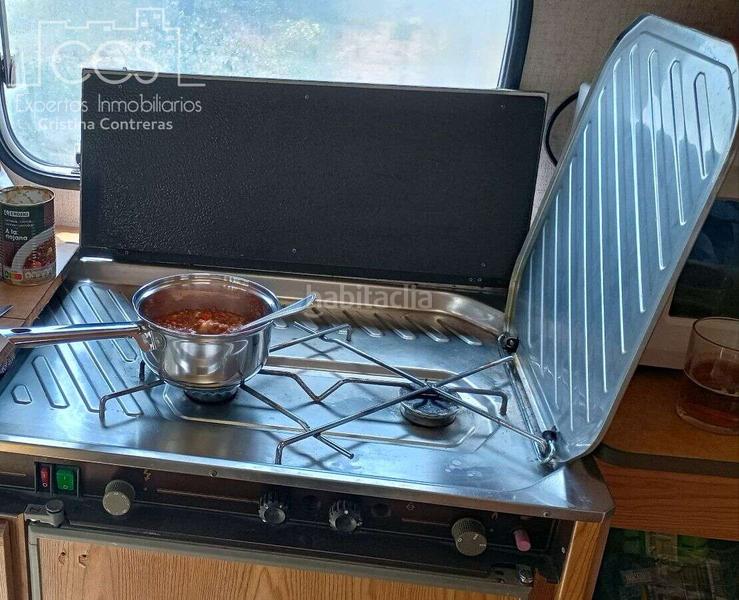 Foto 04ee4b49-ec5e-4405-9bf3-f3e497e99711. Finca rústica a Almonte Almonte