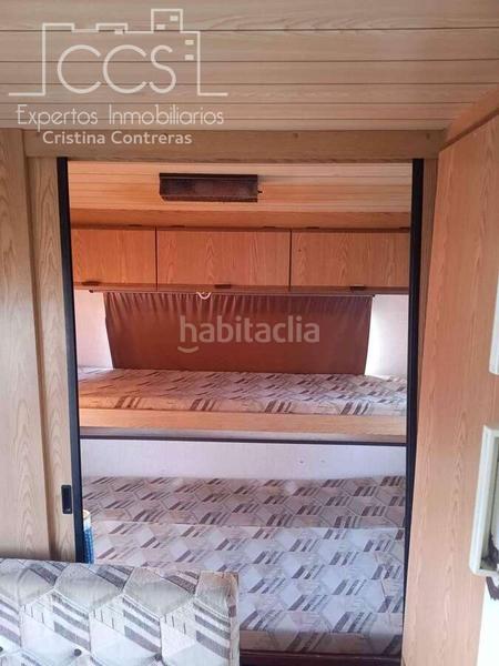 Foto 57f828f5-a266-450b-ba5c-0302c5b1c056. Landgut in Almonte Almonte