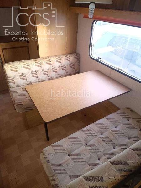 Foto b7239832-fc4b-4b75-a51e-e77f9172d9d6. Landgut in Almonte Almonte