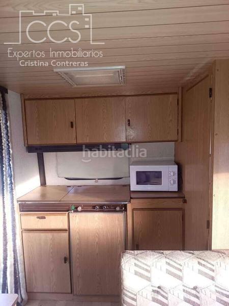 Foto bb62563e-e5bf-4659-8d6d-36c81301b9f8. Landgut in Almonte Almonte