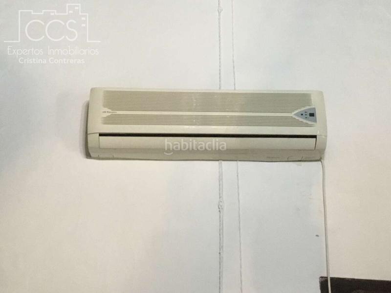 Foto 02f7128f-48bf-4411-b9dd-baeca18a8535. Bauernhof mit pool in Almonte Almonte