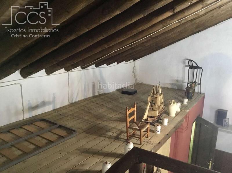 Foto 0fa6ab49-1b0f-4e45-832d-f1d3e00bf9c3. Bauernhof mit pool in Almonte Almonte