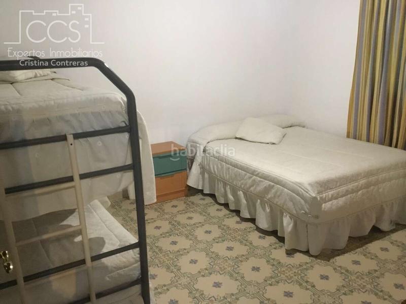 Foto 10983058-c0e7-4e17-89d6-3f55fe8343ba. Bauernhof mit pool in Almonte Almonte