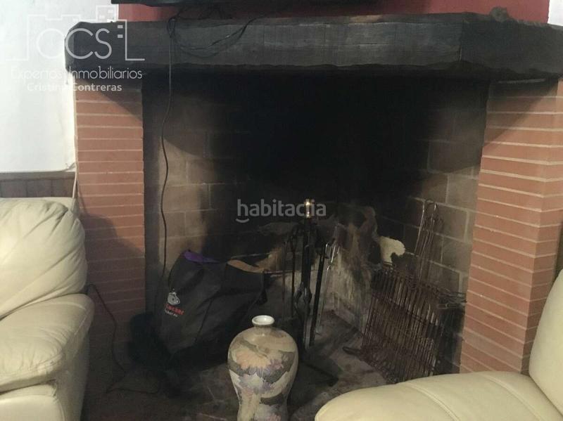 Foto 17ecef96-29f3-44eb-a965-7ba0171ee7ab. Bauernhof mit pool in Almonte Almonte