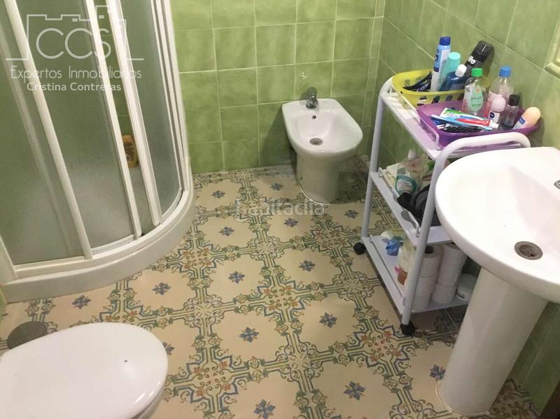 Foto 1b6ef6c9-0acf-4698-aa3f-b1551e0909f3. Bauernhof mit pool in Almonte Almonte