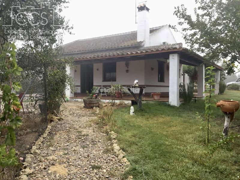 Foto 1eaf24d7-49d9-4df0-85cf-1bebb2e693f3. Bauernhof mit pool in Almonte Almonte