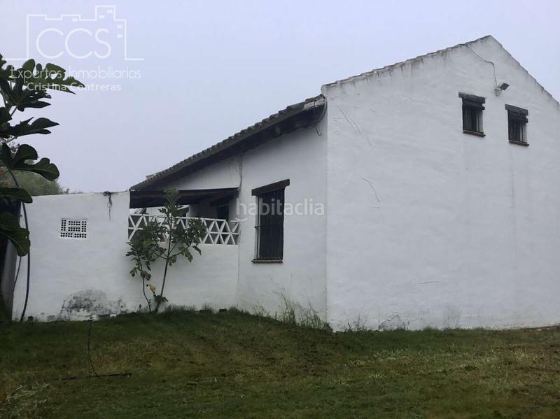 Foto 41223097-4095-481e-afd5-a569d3e6f394. Bauernhof mit pool in Almonte Almonte