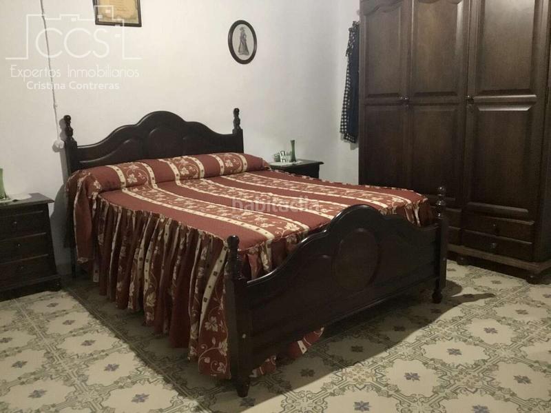 Foto 60154947-1bc3-455b-be61-b7e8a926807c. Bauernhof mit pool in Almonte Almonte