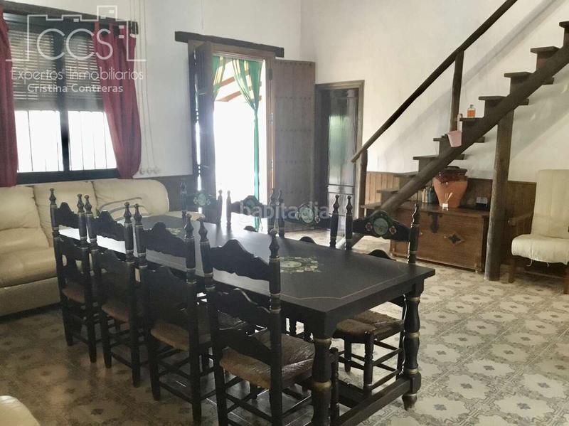 Foto 63922e1a-ad4a-4626-b543-907ee881873d. Bauernhof mit pool in Almonte Almonte