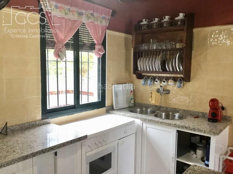 Foto 6b2b245a-6541-4bfc-990e-06e452082130. Bauernhof mit pool in Almonte Almonte