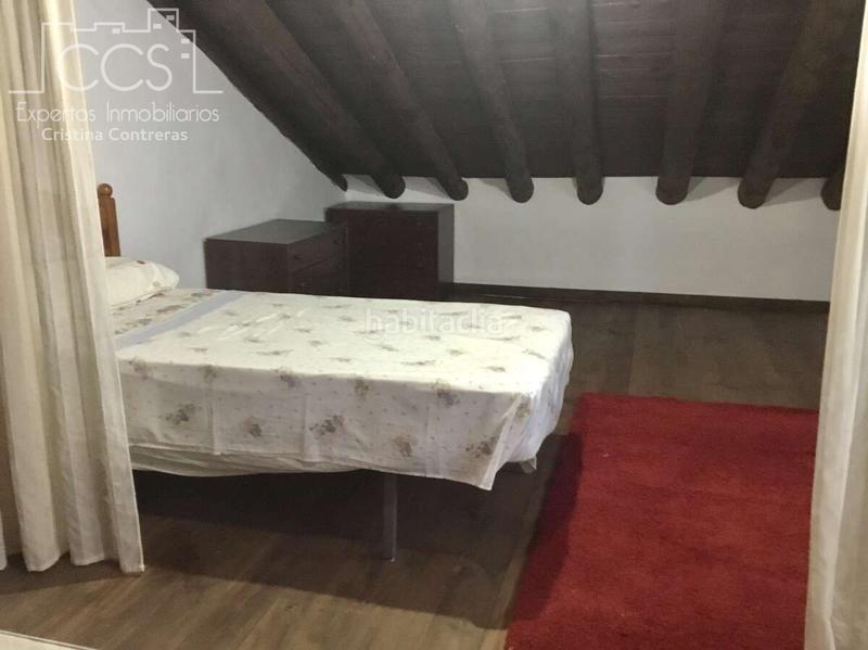 Foto 6c2c0602-32e4-4531-9de9-077363b13e7a. Bauernhof mit pool in Almonte Almonte