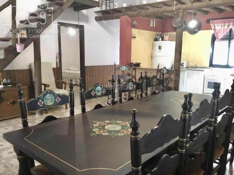 Foto aa01a871-f309-495e-ac41-5014c466c445. Bauernhof mit pool in Almonte Almonte