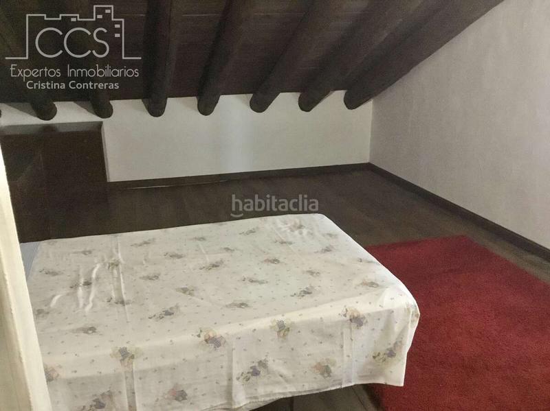 Foto c31b693e-9e86-4790-a65d-7412e2bac9ba. Bauernhof mit pool in Almonte Almonte