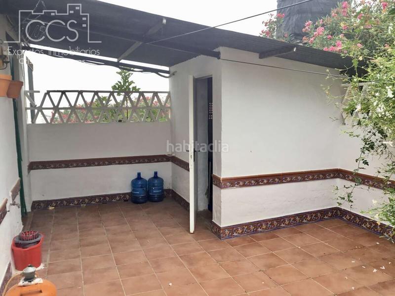 Foto e8340407-272d-4825-8499-025901573d29. Bauernhof mit pool in Almonte Almonte