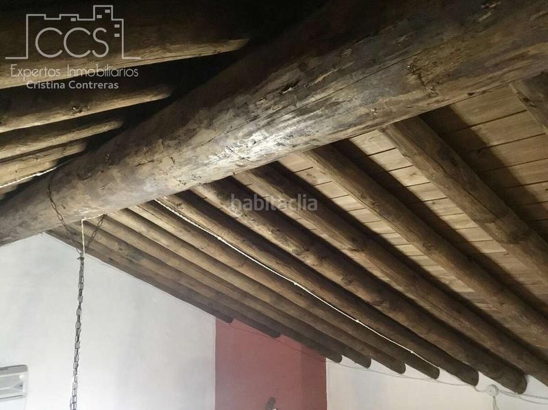 Foto f575dd23-945d-42de-93c4-2afaed6f282b. Bauernhof mit pool in Almonte Almonte