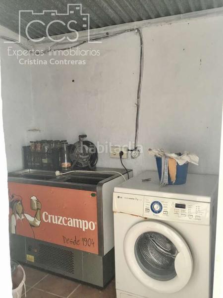 Foto fbd34465-9db1-46e1-a739-9bae61ef7125. Bauernhof mit pool in Almonte Almonte