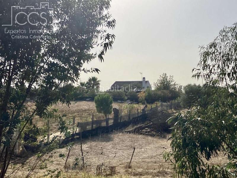 Foto fcf18372-c447-4868-b9e4-e4e5b49ba5e9. Bauernhof mit pool in Almonte Almonte