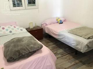 Mas à Rociana del Condado. Venta de finca en propiedad de 7.155 m2 de terreno con construcc