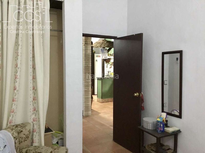 Foto 2290377a-02ff-48b1-a969-4c086ac0dc07. Masia amb piscina a Almonte Almonte