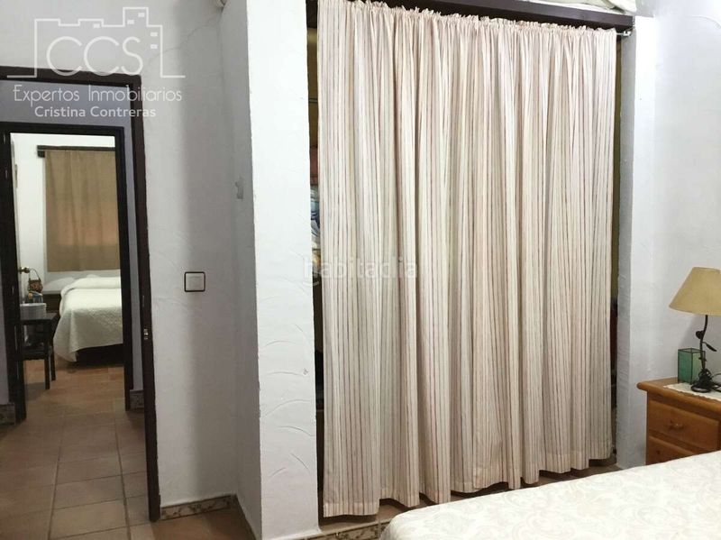 Foto 3b2c6c24-b9b3-4688-b3da-49b9747a919e. Masia amb piscina a Almonte Almonte