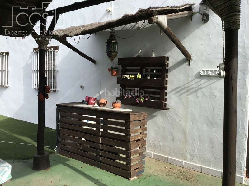 Foto 522874c0-c532-437b-b9f9-a4c616b0defe. Masia amb piscina a Almonte Almonte