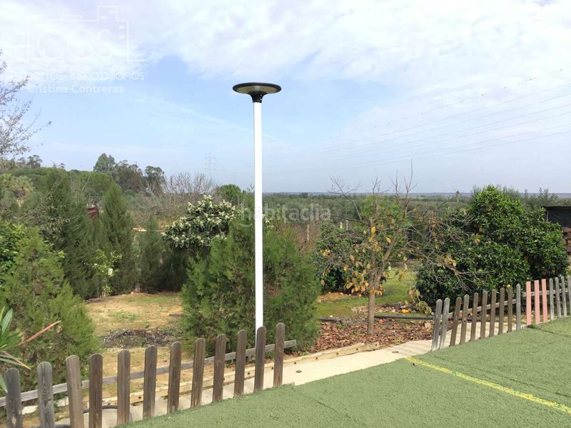 Foto 784999b1-eb07-48d8-9041-1eaf27fb51e7. Masia amb piscina a Almonte Almonte