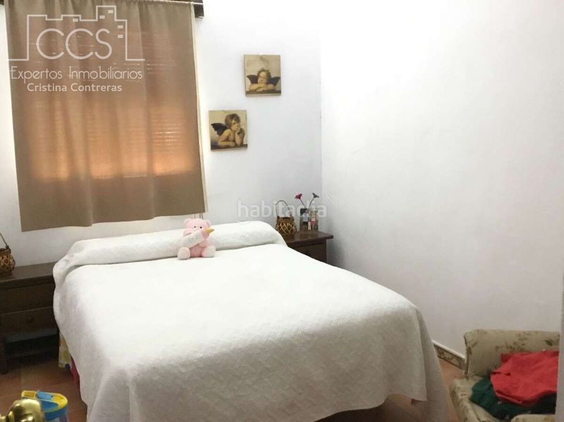 Foto c956a37b-e92a-41e2-b83d-35cd9508331e. Masia amb piscina a Almonte Almonte