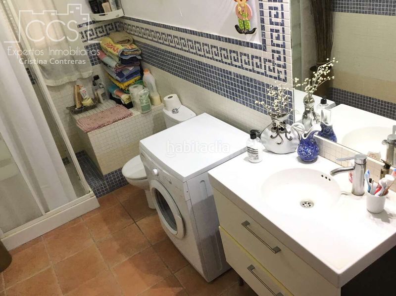 Foto e8f73fd8-418e-47a9-8b00-8ee37b30f9c3. Masia amb piscina a Almonte Almonte