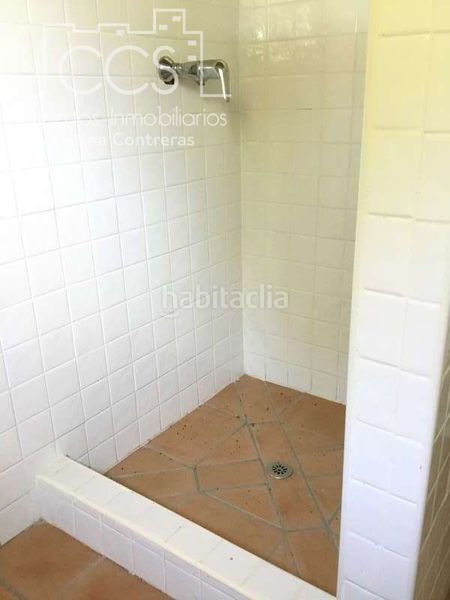 Foto a133e136-4e89-4d1d-89af-c1d09b5b5b84. Masia a Almonte Almonte