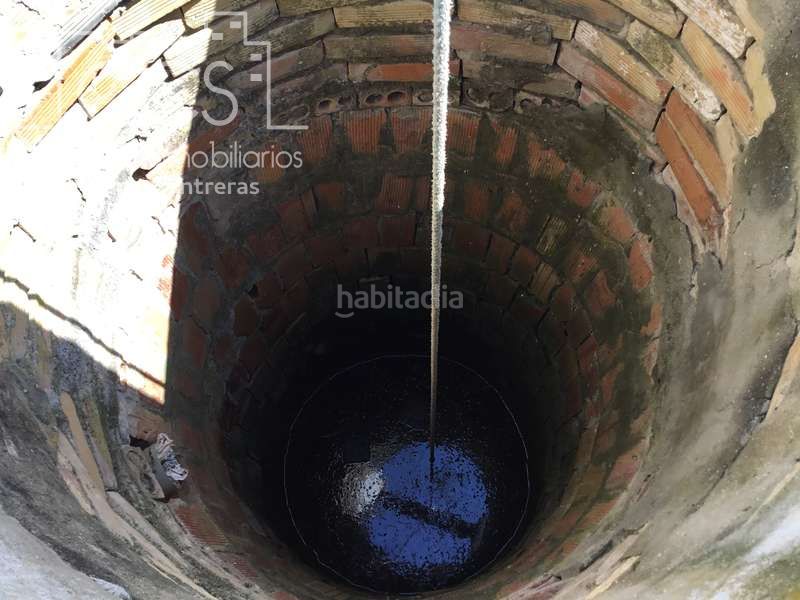 Foto 0642778b-80e2-43f2-9d54-2f8fb12fc896. Masia a Almonte Almonte