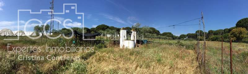 Foto 22031b65-f266-4341-96f6-745eac82f4e2. Masia a Almonte Almonte