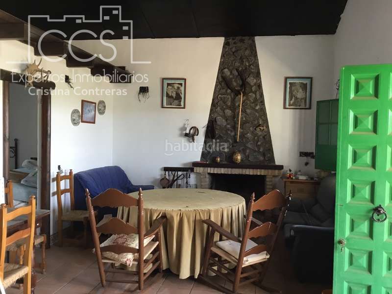 Foto 611e15c5-7f70-47f9-af42-5abca7f52468. Masia a Almonte Almonte