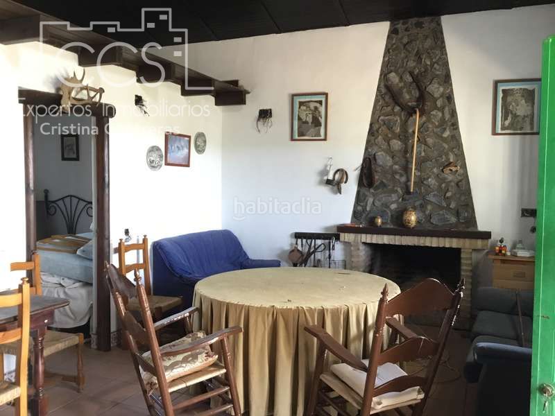 Foto 6ae227d2-1a42-4258-87a3-83827cdcd4cc. Masia a Almonte Almonte