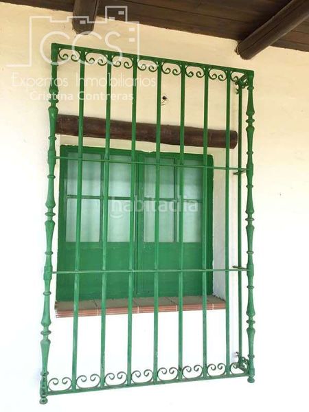 Foto 73032c85-6cdb-44e5-af8b-e8917e297467. Masia a Almonte Almonte